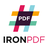 IronPDF Reviews