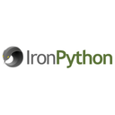 IronPython Reviews