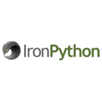 IronPython Reviews