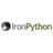 IronPython