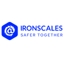 IRONSCALES Reviews