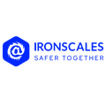 IRONSCALES