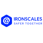 IRONSCALES Reviews