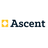 Ironside AscentAI Reviews