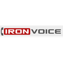 IronVoice Reviews
