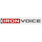 IronVoice Reviews