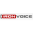 IronVoice