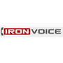 IronVoice Reviews