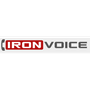 IronVoice