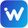 IronWallet