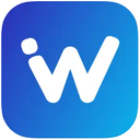 IronWallet Reviews