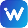 IronWallet Reviews