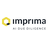 Imprima Virtual Data Room Reviews