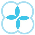 IrrigatePlus