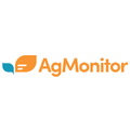 AgMonitor