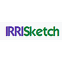 IRRISketch Reviews