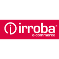 Irroba