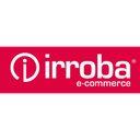 Irroba Reviews