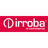 Irroba Reviews