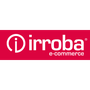 Irroba Reviews