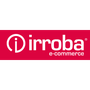 Irroba Reviews & Ratings
