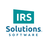IRS Solutions Software Reviews