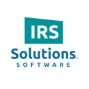 IRS Solutions Software Reviews