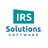 IRS Solutions Software