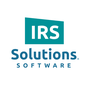 IRS Solutions Software Reviews