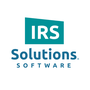 IRS Solutions Software