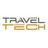 TravelTECH IRS Reviews