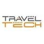 TravelTECH IRS