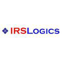 IRSLogics Reviews