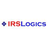 IRSLogics Reviews & Ratings