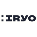 Iryo Moshi