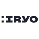 Iryo Moshi Reviews