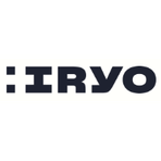 Iryo Moshi Reviews