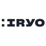 Iryo Moshi