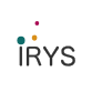 Irys Reviews