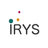 Irys Reviews