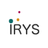 Irys