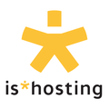 is*hosting