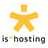 is*hosting