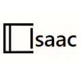 Isaac