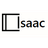 Isaac Reviews