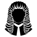 Isaacus Reviews