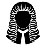 Isaacus Reviews