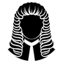 Isaacus Reviews