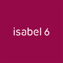 Isabel 6 Reviews