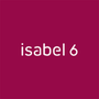 Isabel 6